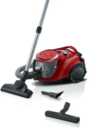 Aspirateur sans sac BGC41Q69