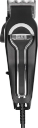 Tondeuse cheveux Wahl Elite Pro – filaire