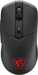 Souris de jeu sans fil Versa