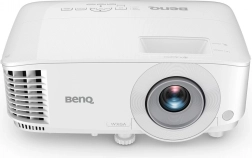 BenQ MW560C projecteur DLP WXGA pour présentations et enseignement