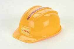Casque de chantier pour enfants Bosch