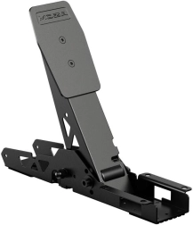 Pédale d’embrayage MOZA SR-P Lite RS19 pour bases R3/R5