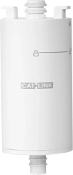 Filtre de remplacement pour fontaine Catlink Pure 3