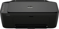 hp deskjet 2910 tout‑en‑un imprimante multifonction à jet d’encre avec wi‑fi