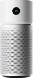 Xiaomi Smart Air Purifier Elite – purificateur d’air intelligent
