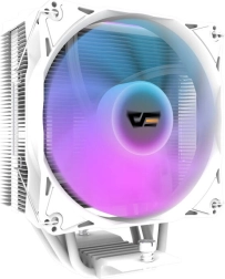 Refroidisseur de processeur Darkflash Z4 Pro Mist