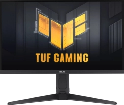 Moniteur 27" VG27AQL5A, noir