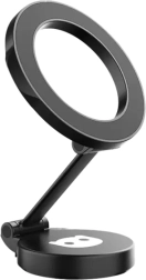 Support magnétique de téléphone pour voiture OBDeleven