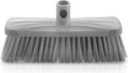 Tête de balai CLEAN SYSTEM 30 cm