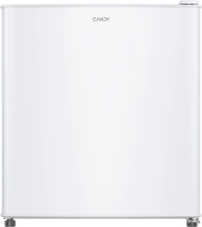 Petit réfrigérateur blanc