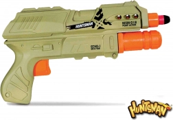 Pistolet pour enfants Hunstman Echo-1