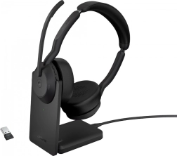 Casque Jabra Evolve2 55