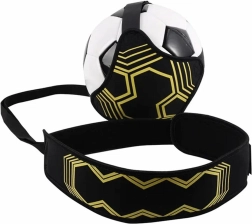 Ceinture d’entraînement de football Ag922