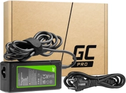 Chargeur Green Cell USB-C 65W Power Delivery