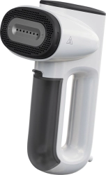 Défroisseur vapeur Neakasa Magic 1