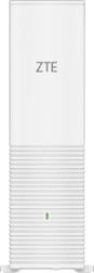 Routeur ZTE WiFi 7 pour internet haut débit