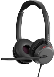 Casque EPOS Impact 860T ANC pour Microsoft Teams