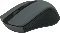 Souris optique sans fil DEFENDER ACCURA MM-935