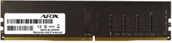 Mémoire PC DDR3 8 Go 1866 MHz