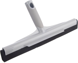 Raclette de sol CLEAN SYSTEM 36 cm