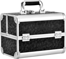 CA4B COUSSIN 30,5x20,5x25cm NOIR