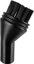 Balai vapeur MalTec SteamExpert