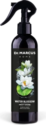 Désodorisant d'intérieur en spray Dr. Marcus Water Blossom 300 ml