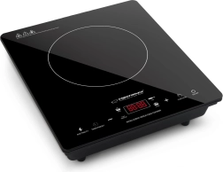 Plaque à induction Vesuvius