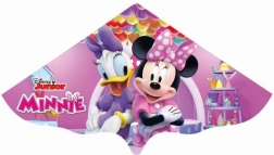 Cerf-volant Minnie Mouse