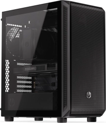 Boîtier PC Endorfy Arx 500 Air