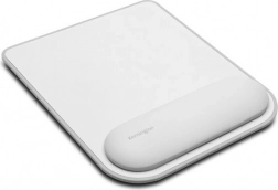 Tapis de souris avec repose-poignet KENSINGTON ErgoSoft