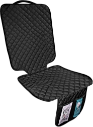 Tapis de sécurité pour siège auto Da215