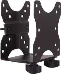 Support universel pour mini-ordinateurs Maclean MC-720