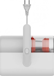 Aspirateur pour éliminer la poussière et les acariens