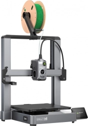 Imprimante 3D Creality