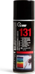 Spray détachant 200 ml