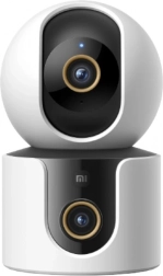 Caméra intelligente C500 Dual Xiaomi