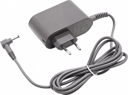 Chargeur secteur pour aspirateurs DYSON V10/V11/V15 30,45 V 1,1 A