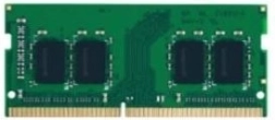 Mémoire DDR4 SODIMM 16 Go/3200 CL22 2048x8