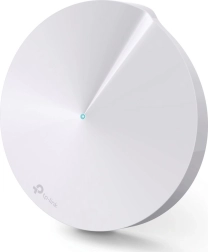 Système Wi-Fi maillé TP-Link Deco M5