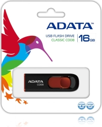 Adata DashDrive Classic C008 clé USB 16 Go