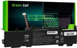 Batterie pour HP EliteBook séries 735 830 840 G5 G6