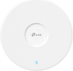 Point d’accès plafond Wi‑Fi 7 TP-Link Omada BE3600 Double bande