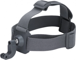 Support de tête pour caméras sportives Sunnylife