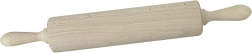 Rouleau à pâtisserie en bois 20,5/40 cm