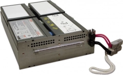 Module de batterie de rechange APC APCRBC157