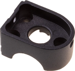 Socle de phare Xiaomi Mi Electric Scooter M365 (original)