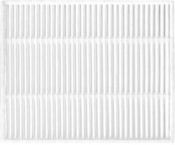 Filtre pour aspirateur robot Xiaomi Robot Vacuum