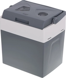 Glacière portable 28 l