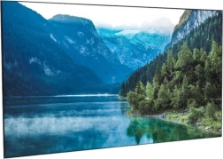 BlitzWolf BW-VS3 écran de projection 100" 4K Ultra HD